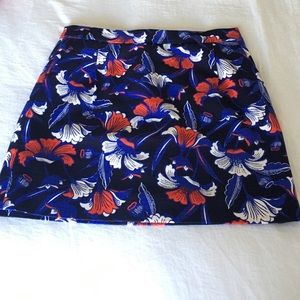 J Crew Factory skirt